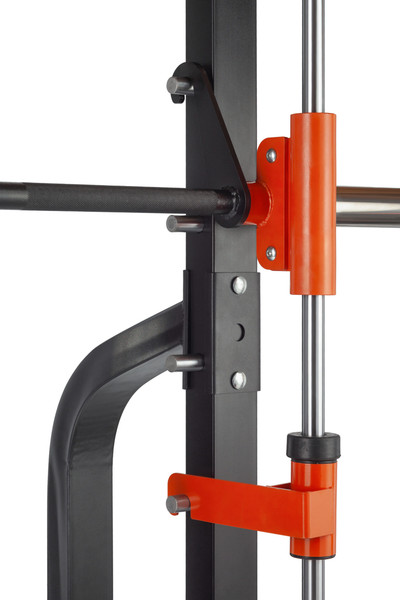 Силовой тренажер VictoryFit VF-C6003