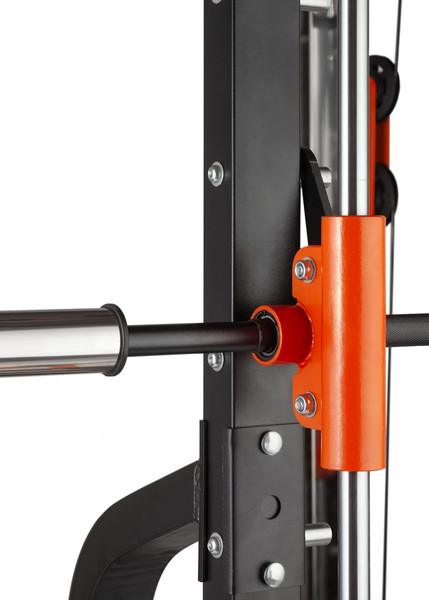 Силовой тренажер VictoryFit VF-C6003