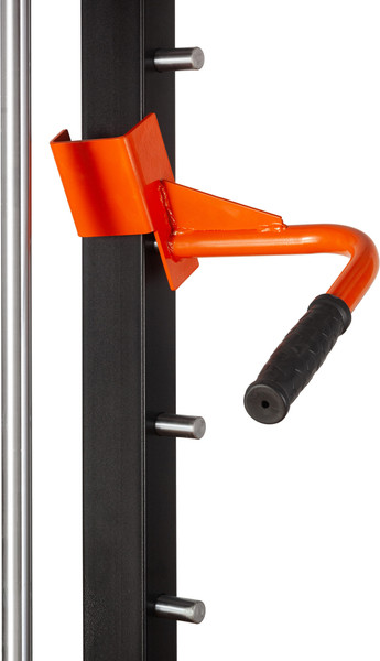 Силовой тренажер VictoryFit VF-C6003