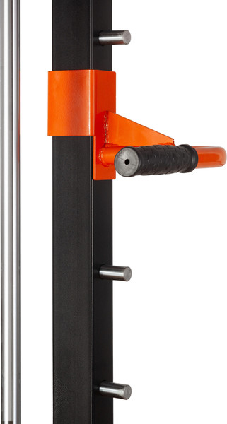 Силовой тренажер VictoryFit VF-C6003