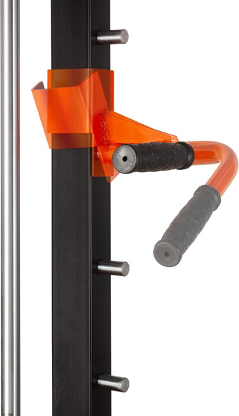 Силовой тренажер VictoryFit VF-C6003