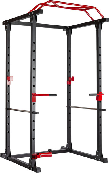 Силовая рама VictoryFit VF-B2001 - фото