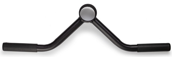 Силовая рама VictoryFit VF-B2001