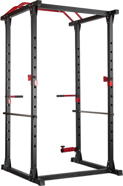 Силовая рама VictoryFit VF-B2001