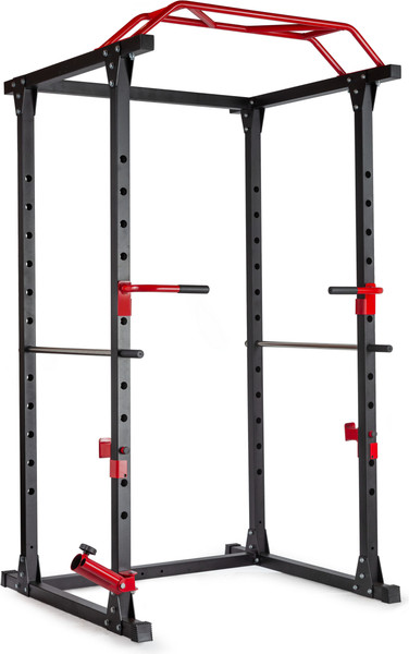 Силовая рама VictoryFit VF-B2001