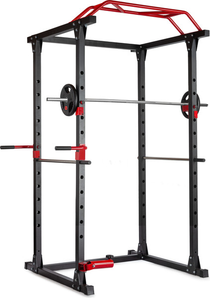 Силовая рама VictoryFit VF-B2001