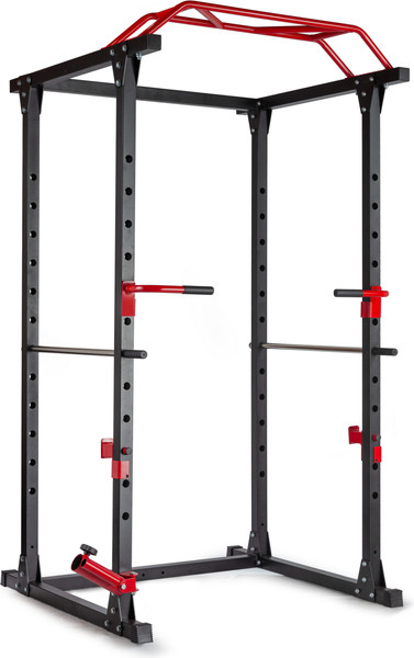 Силовая рама VictoryFit VF-B2001