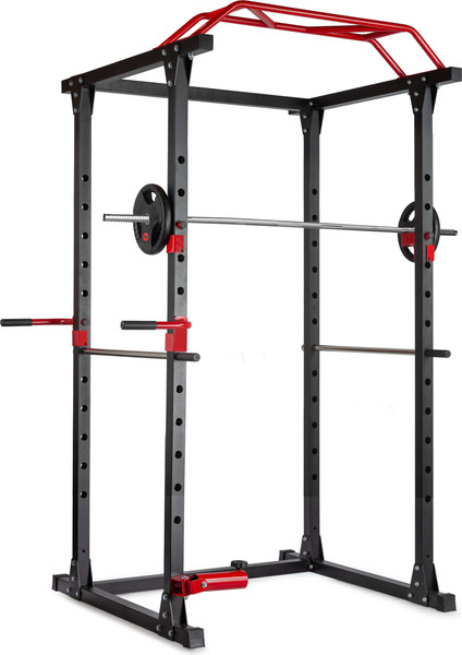 Силовая рама VictoryFit VF-B2001