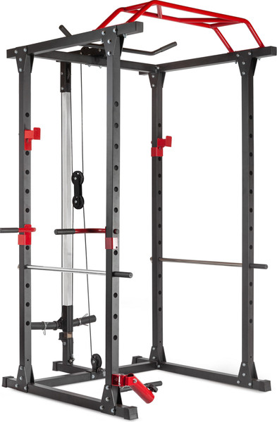 Силовая рама VictoryFit VF-B2002 - фото