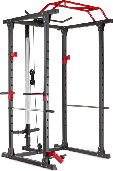 Силовая рама VictoryFit VF-B2002