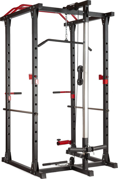 Силовая рама VictoryFit VF-B2002