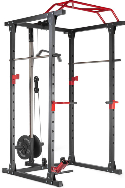 Силовая рама VictoryFit VF-B2002