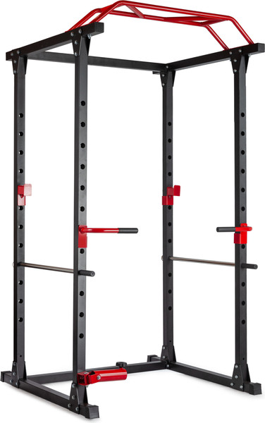 Силовая рама VictoryFit VF-B2002