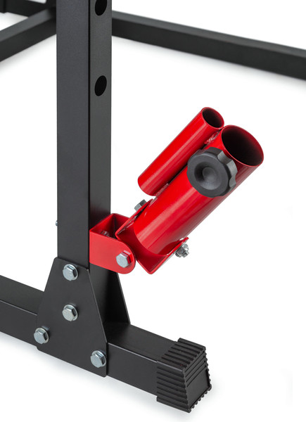 Силовая рама VictoryFit VF-B2002