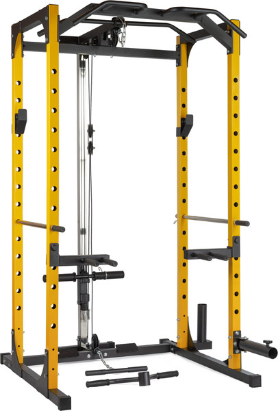 Силовая рама VictoryFit VF-B2015 - фото