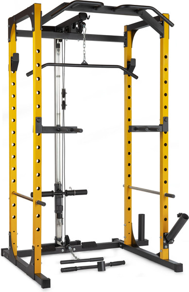 Силовая рама VictoryFit VF-B2015