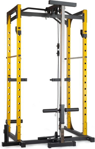 Силовая рама VictoryFit VF-B2015