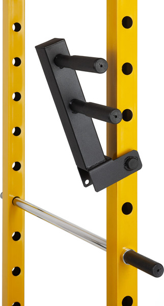 Силовая рама VictoryFit VF-B2015