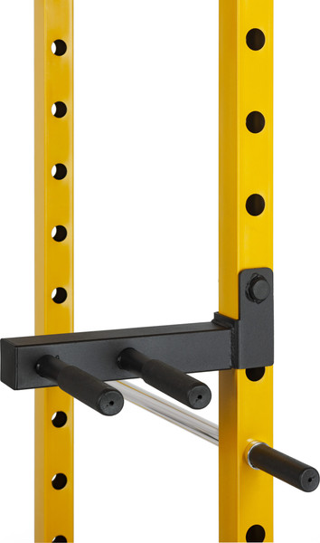 Силовая рама VictoryFit VF-B2015