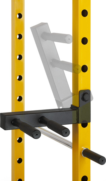 Силовая рама VictoryFit VF-B2015