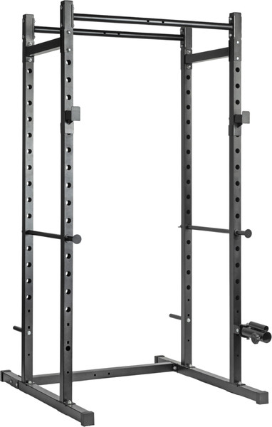 Силовая рама VictoryFit VF-B2018 - фото