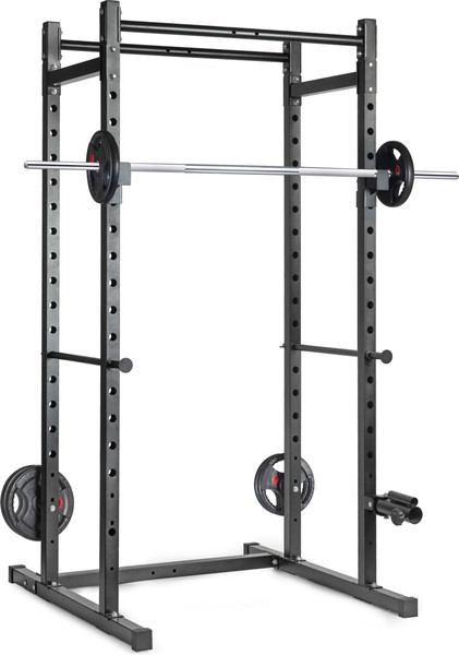 Силовая рама VictoryFit VF-B2018