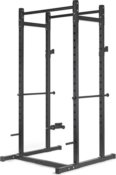 Силовая рама VictoryFit VF-B2018