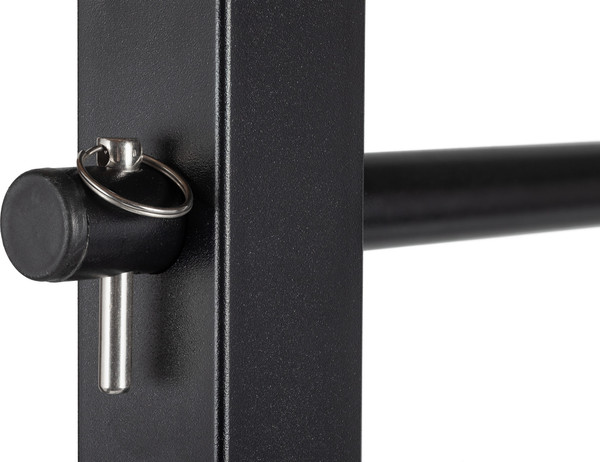 Силовая рама VictoryFit VF-B2018