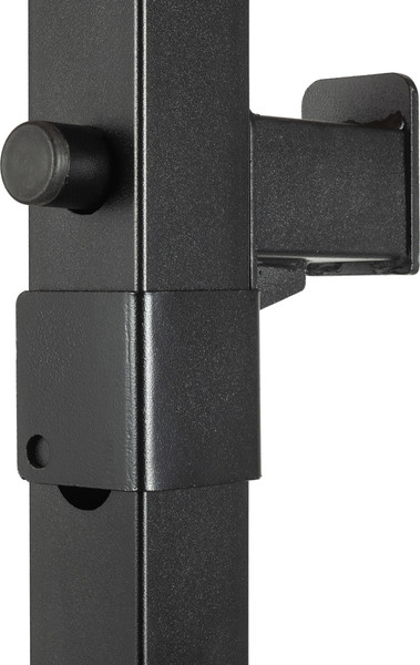 Силовая рама VictoryFit VF-B2018