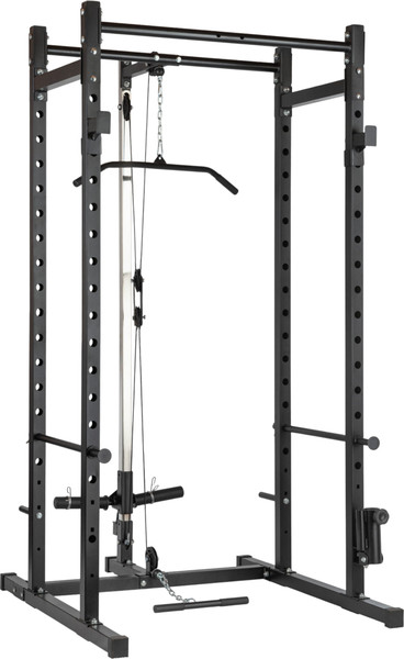 Силовая рама VictoryFit VF-B2019 - фото