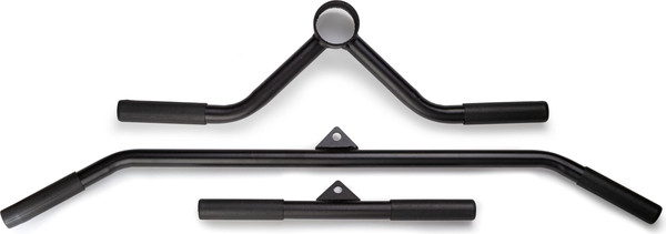 Силовая рама VictoryFit VF-B2019