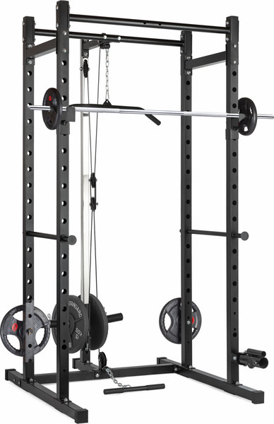 Силовая рама VictoryFit VF-B2019