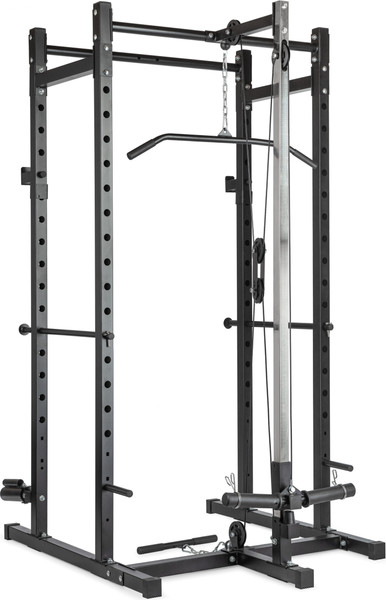 Силовая рама VictoryFit VF-B2019