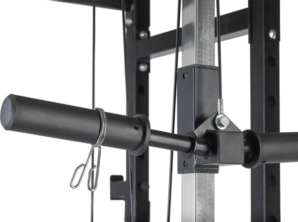 Силовая рама VictoryFit VF-B2019