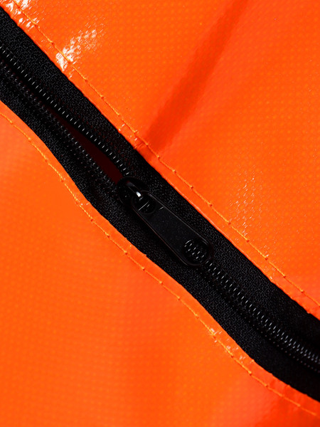 Тюбинг-ватрушка Winter Star Монстрики / 10873218