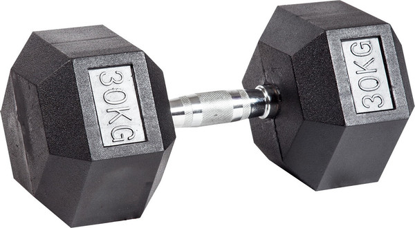 Гантель VictoryFit VF-H300