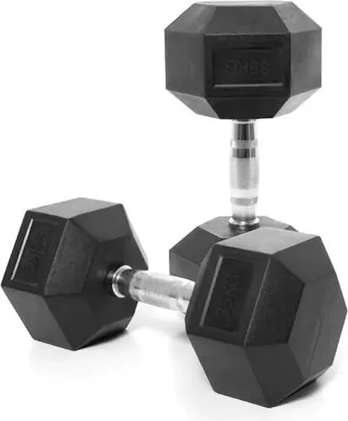 Гантель VictoryFit VF-H350