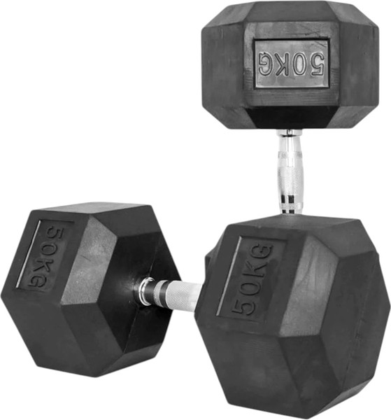 Гантель VictoryFit VF-H500 - фото