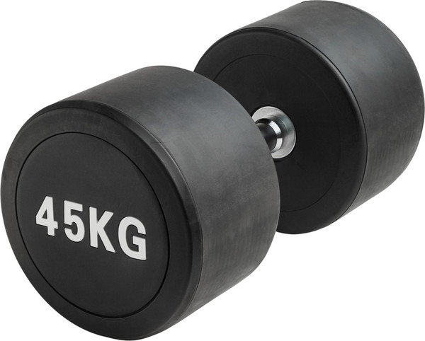 Гантель VictoryFit VF-R450 - фото