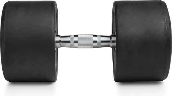 Гантель VictoryFit VF-R450