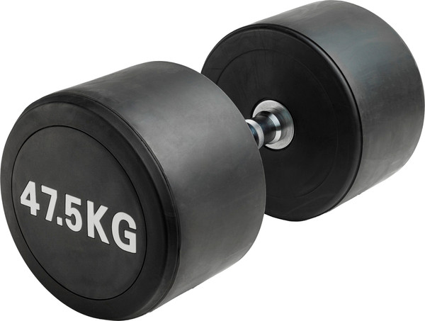 Гантель VictoryFit VF-R475 - фото