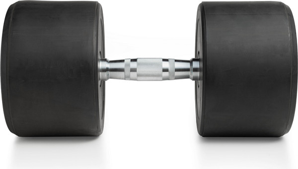 Гантель VictoryFit VF-R475