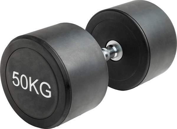 Гантель VictoryFit VF-R500 - фото