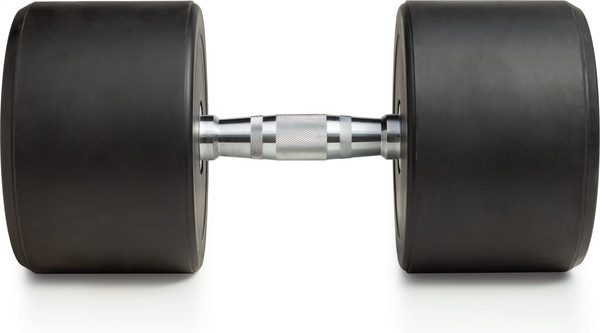 Гантель VictoryFit VF-R500