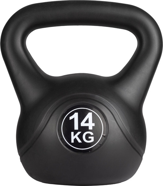 Гиря VictoryFit VF-KP140 - фото