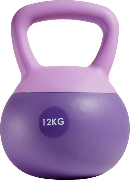 Гиря VictoryFit VF-KR120 - фото