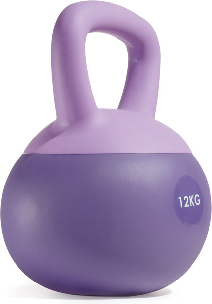 Гиря VictoryFit VF-KR120