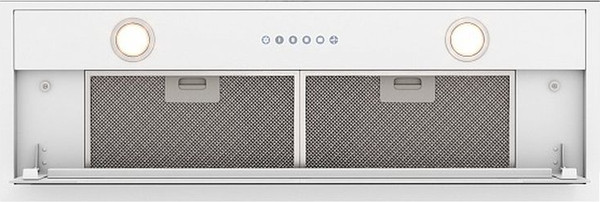 Вытяжка скрытая Elikor Cube 90П-1000-Э4Д / 277204