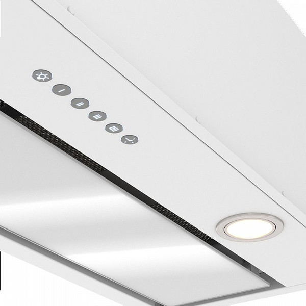 Вытяжка скрытая Elikor Cube 90П-1000-Э4Д / 277204