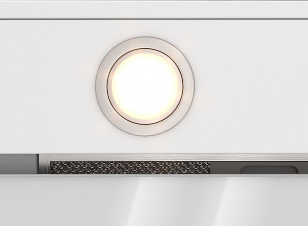 Вытяжка скрытая Elikor Cube 90П-1000-Э4Д / 277204